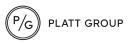 Platt Group logo